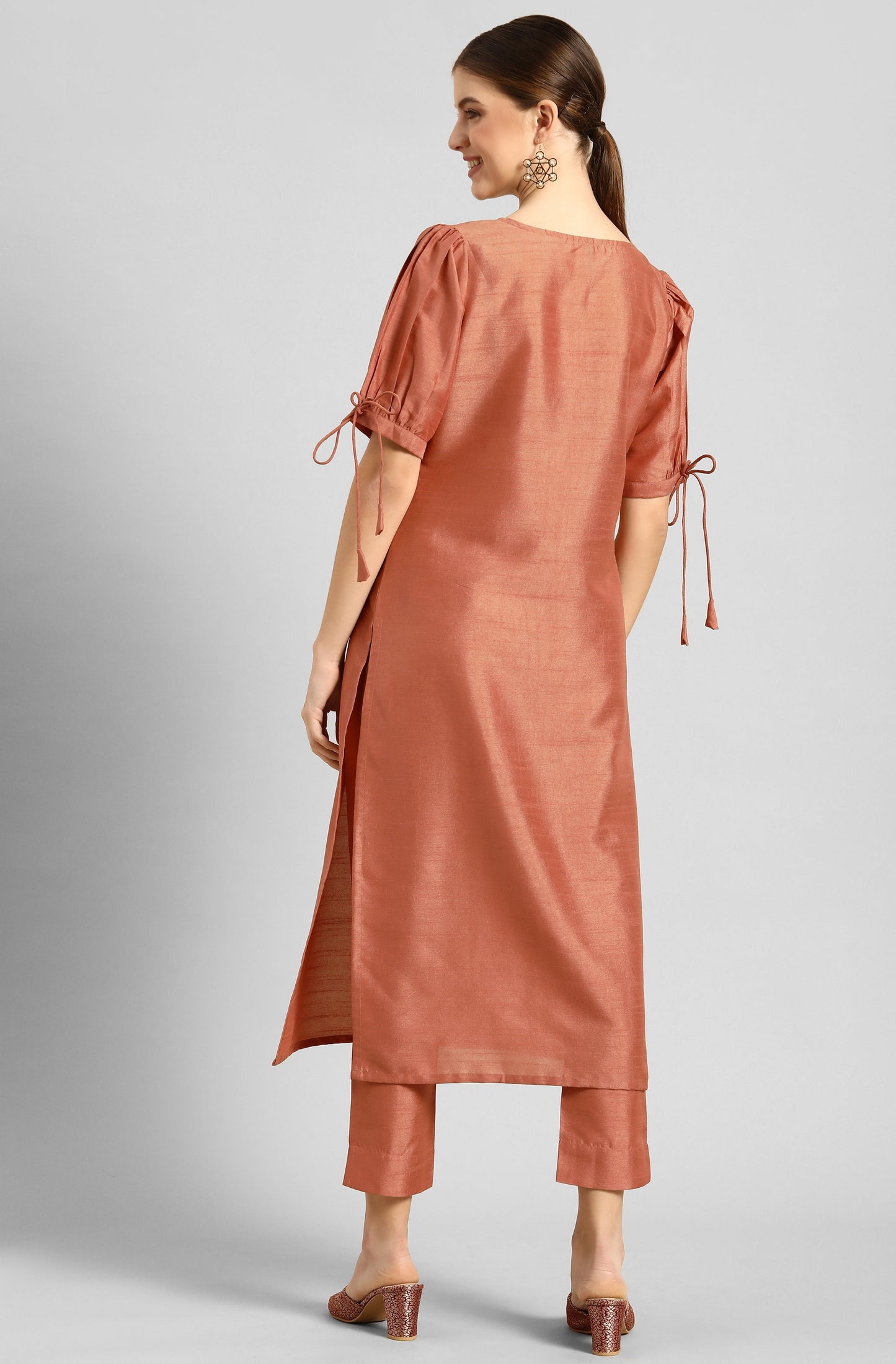 Color_Peach