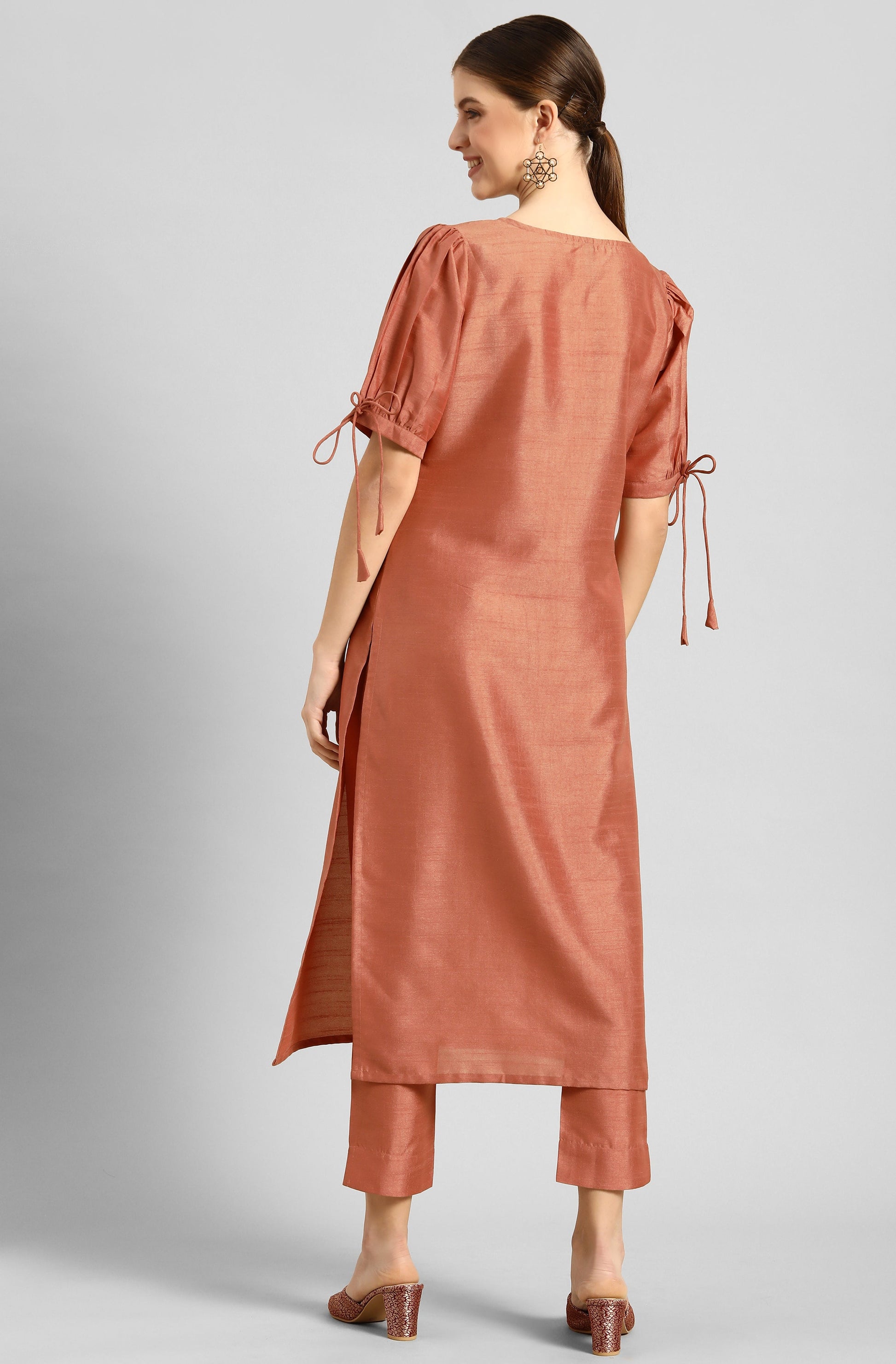 Color_Peach