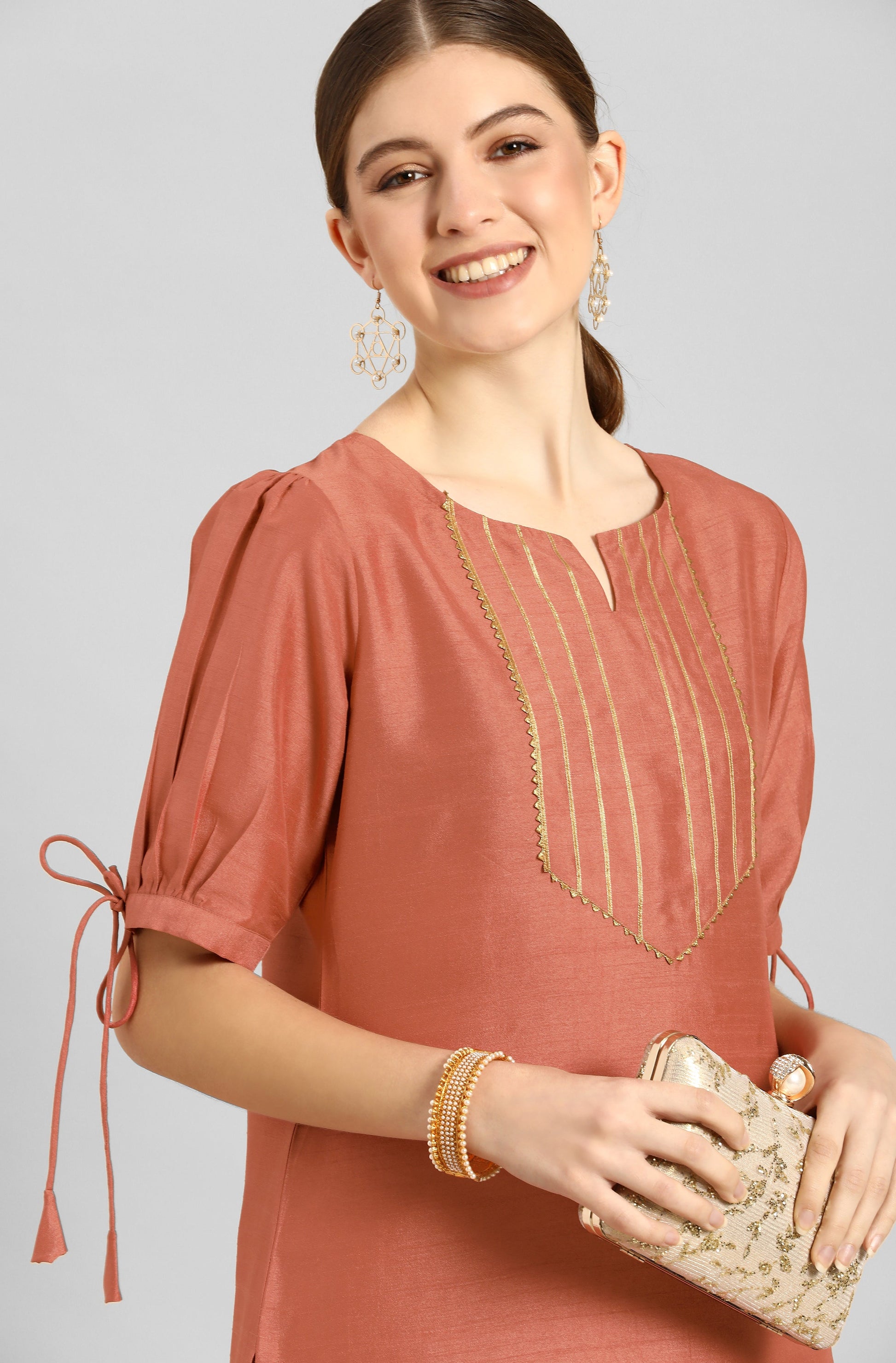 Color_Peach