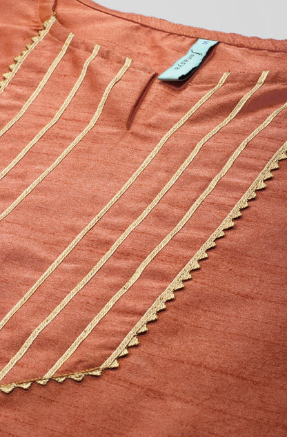 Color_Peach