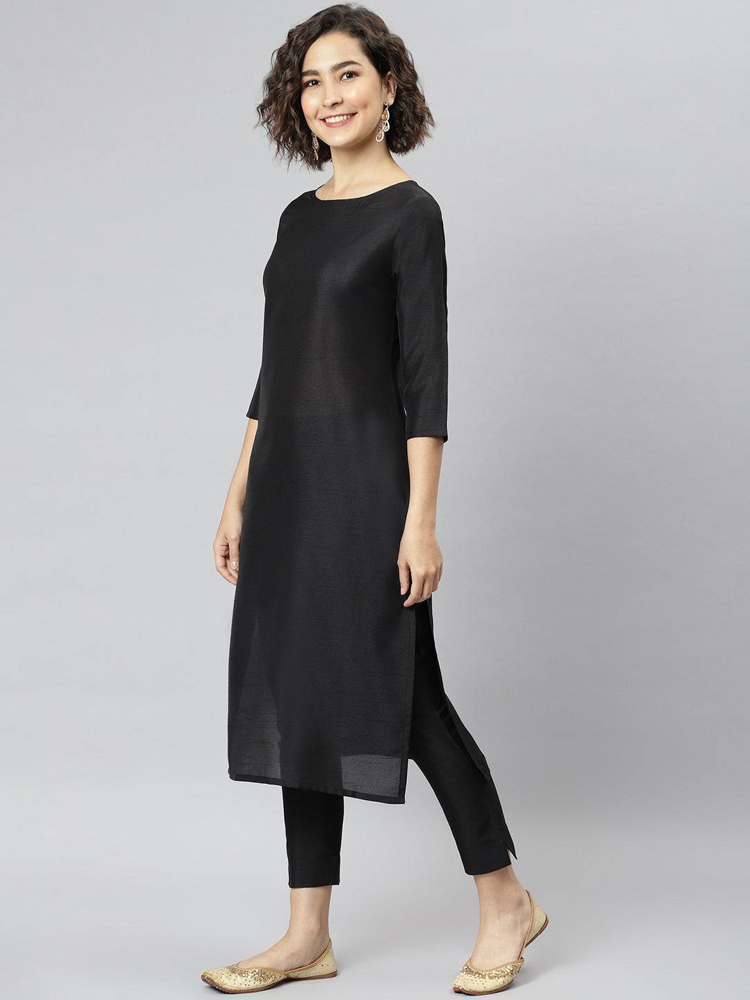Color_Black