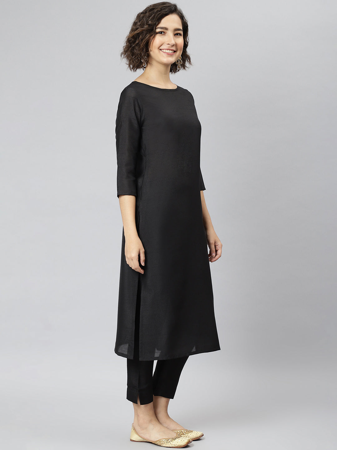 Color_Black