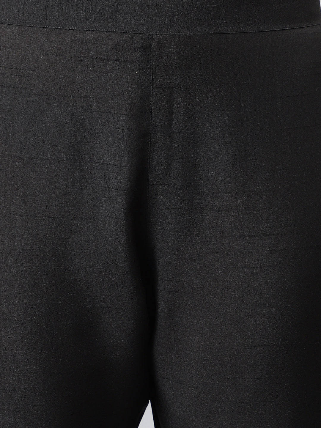 Color_Black
