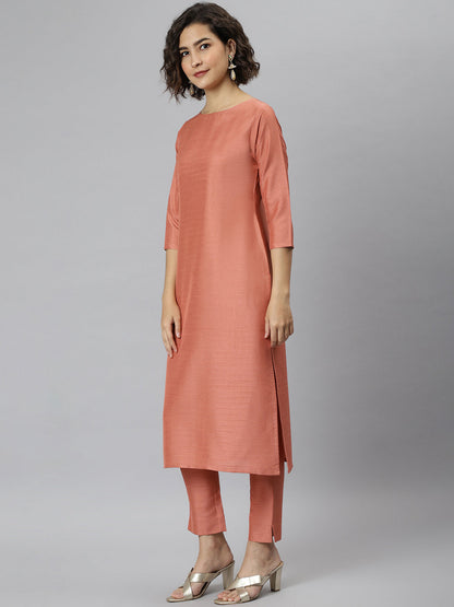 Color_Peach