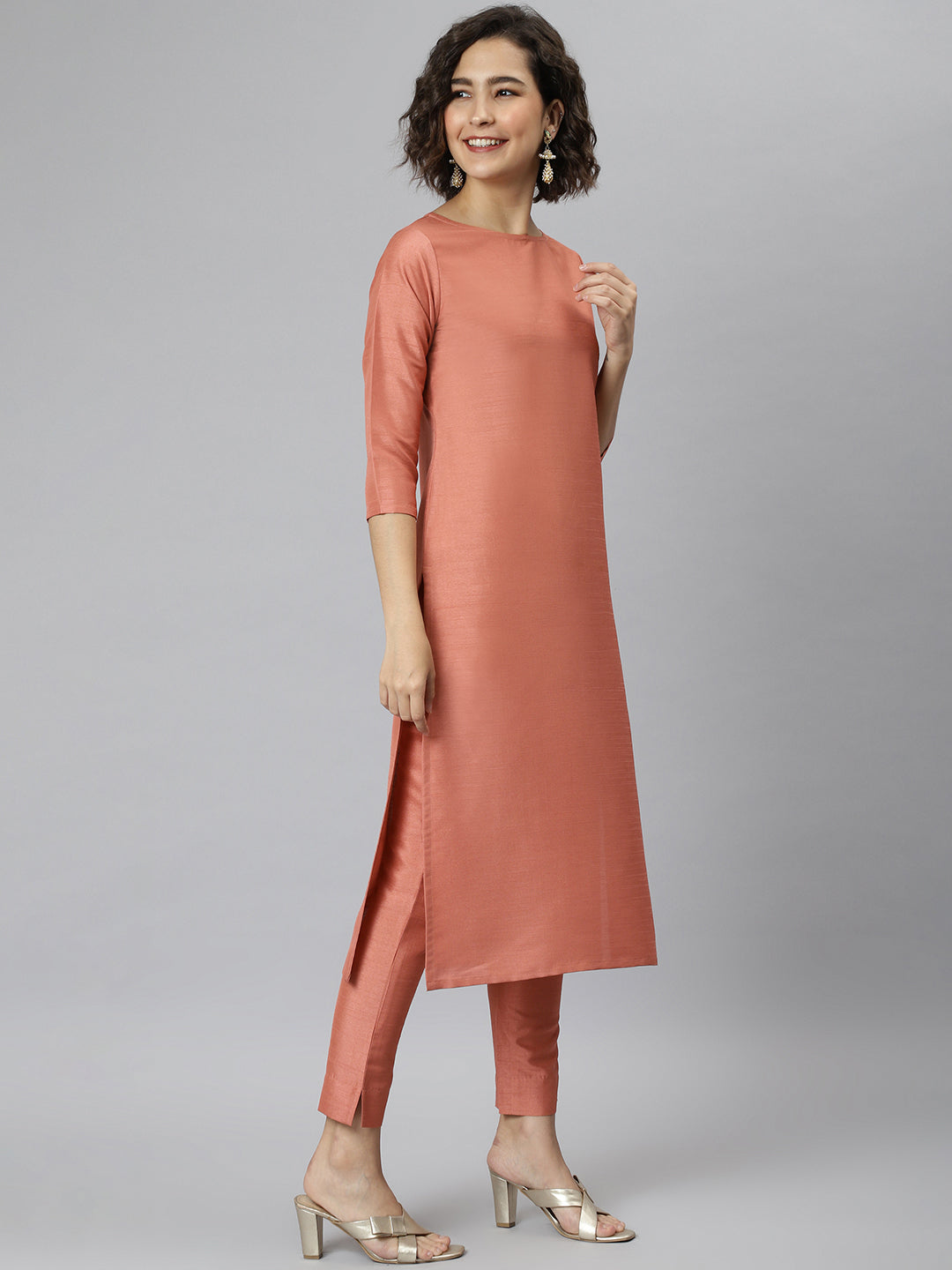 Color_Peach