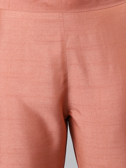 Color_Peach