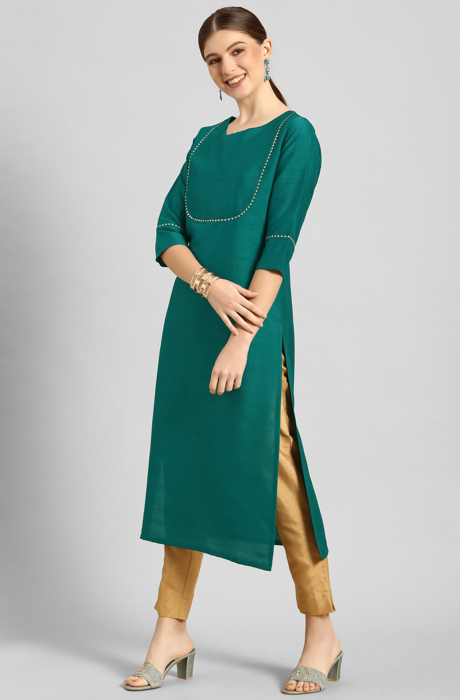 Color_Green