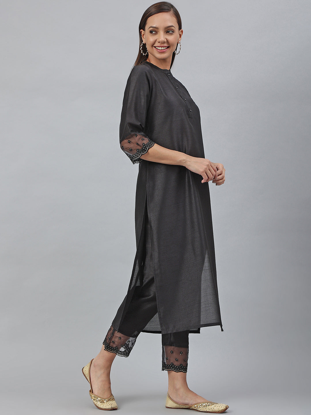 Color_Black