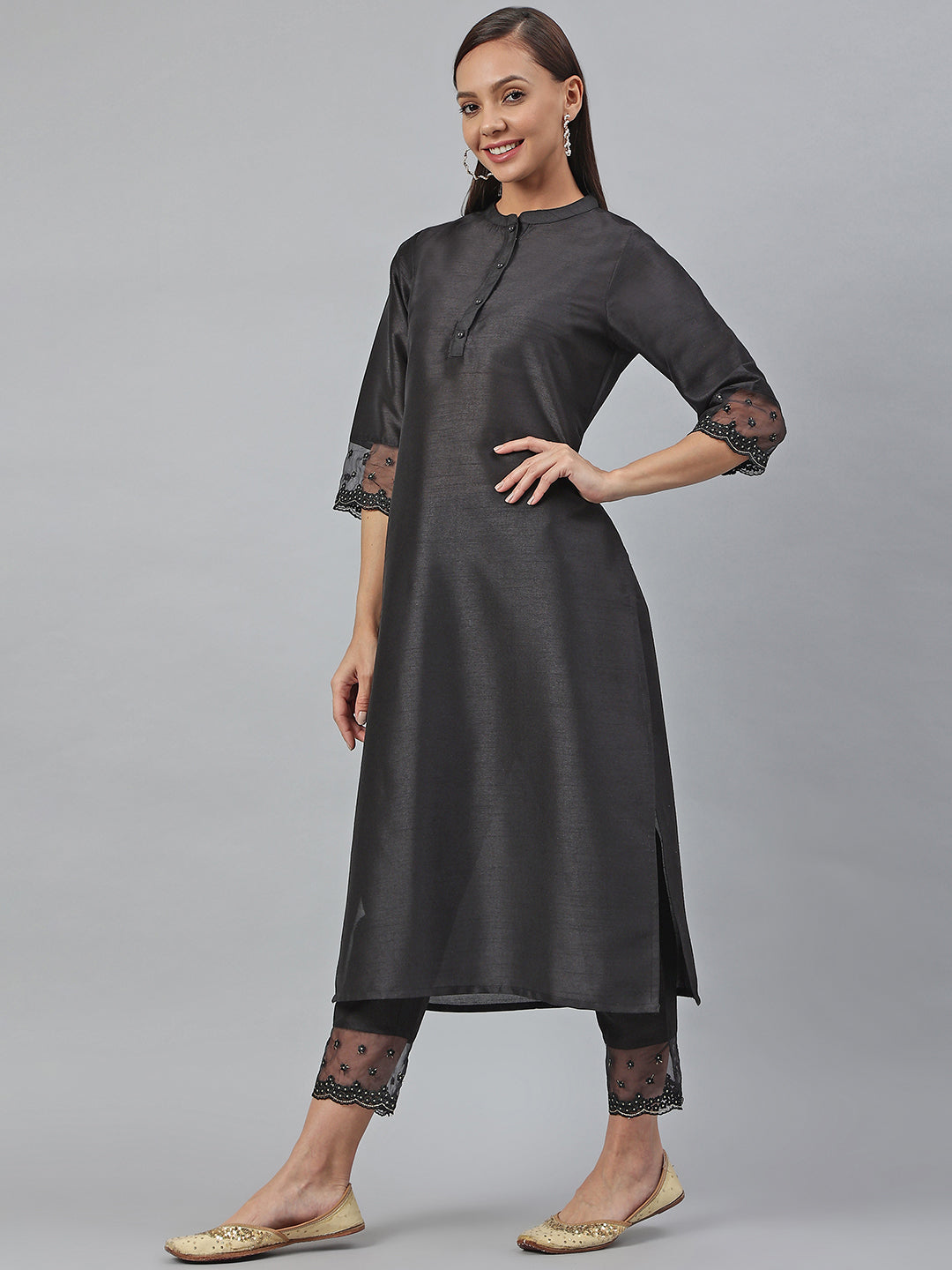 Color_Black