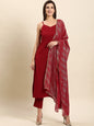 Color_Maroon