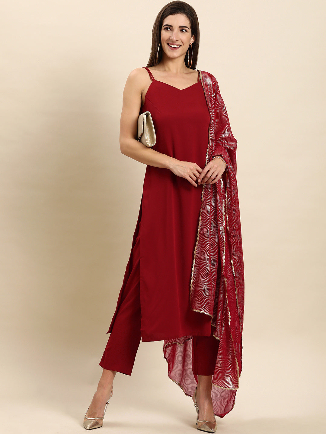 Color_Maroon