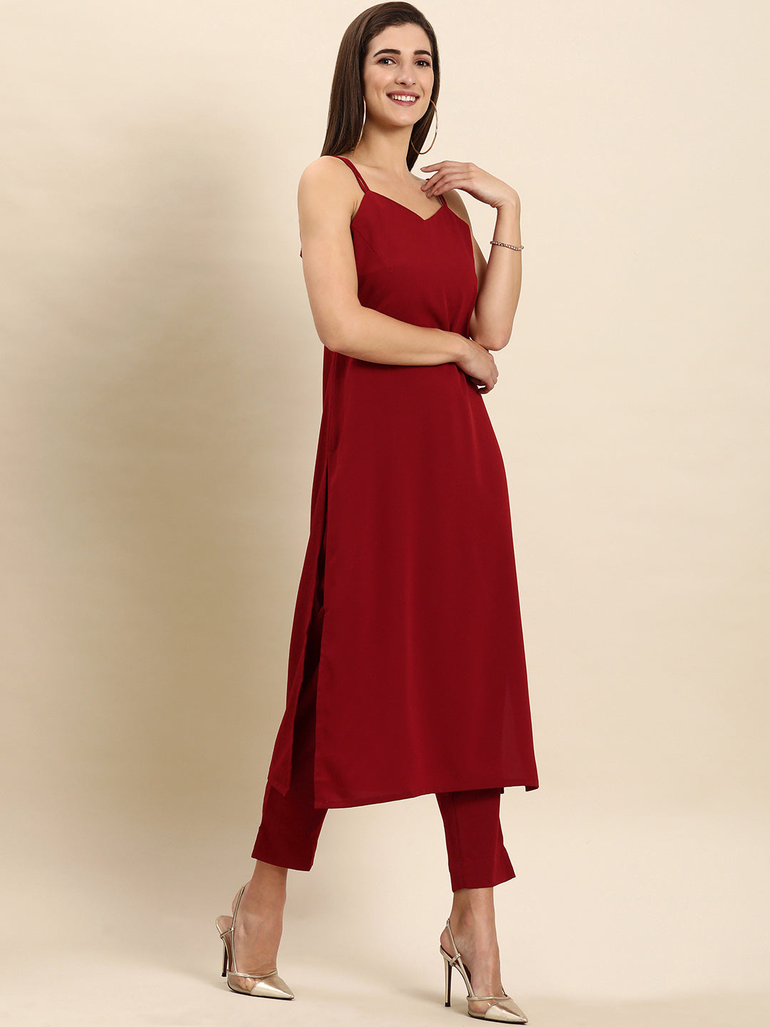 Color_Maroon