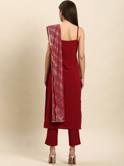 Color_Maroon