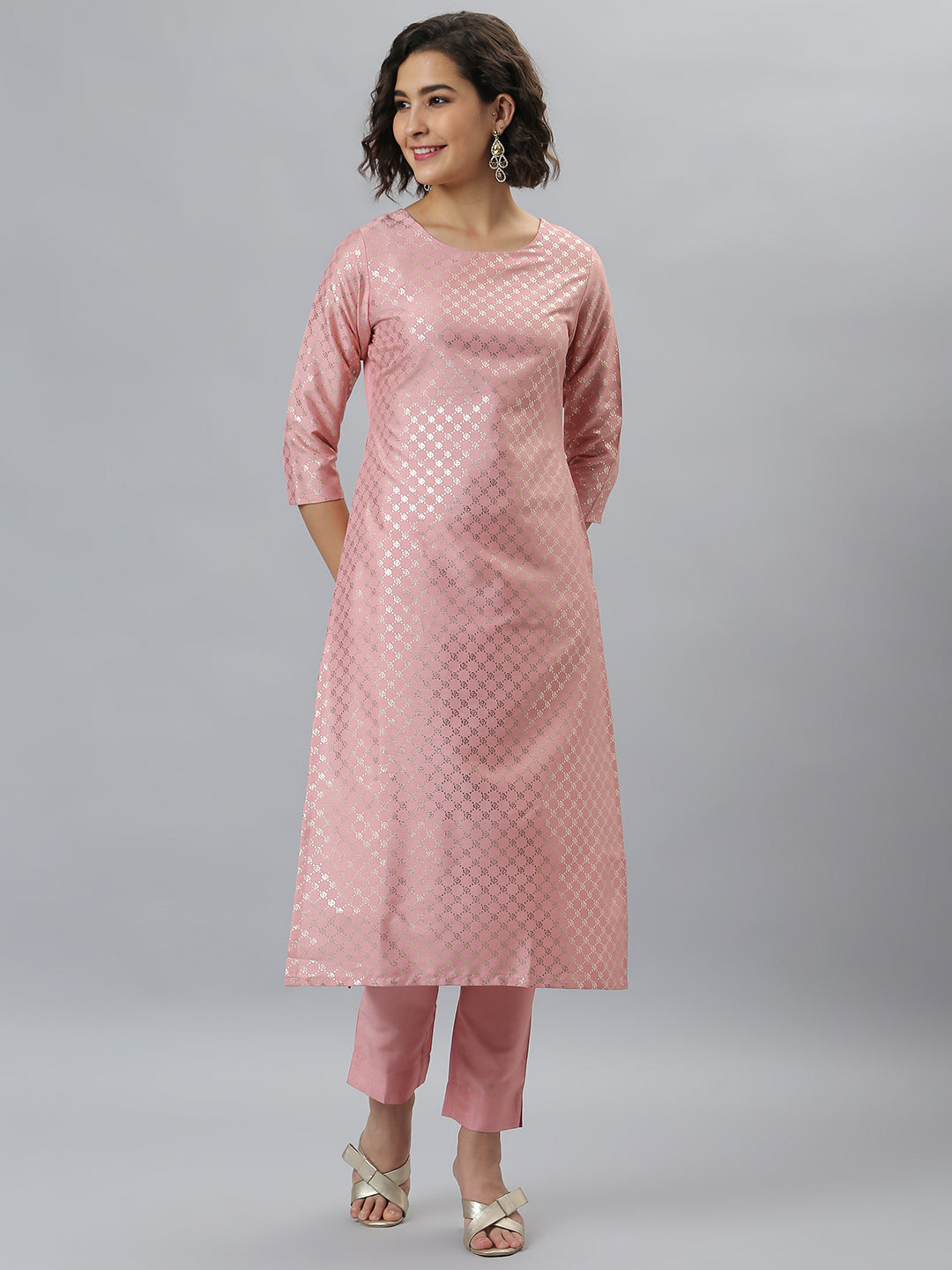 Color_Pink