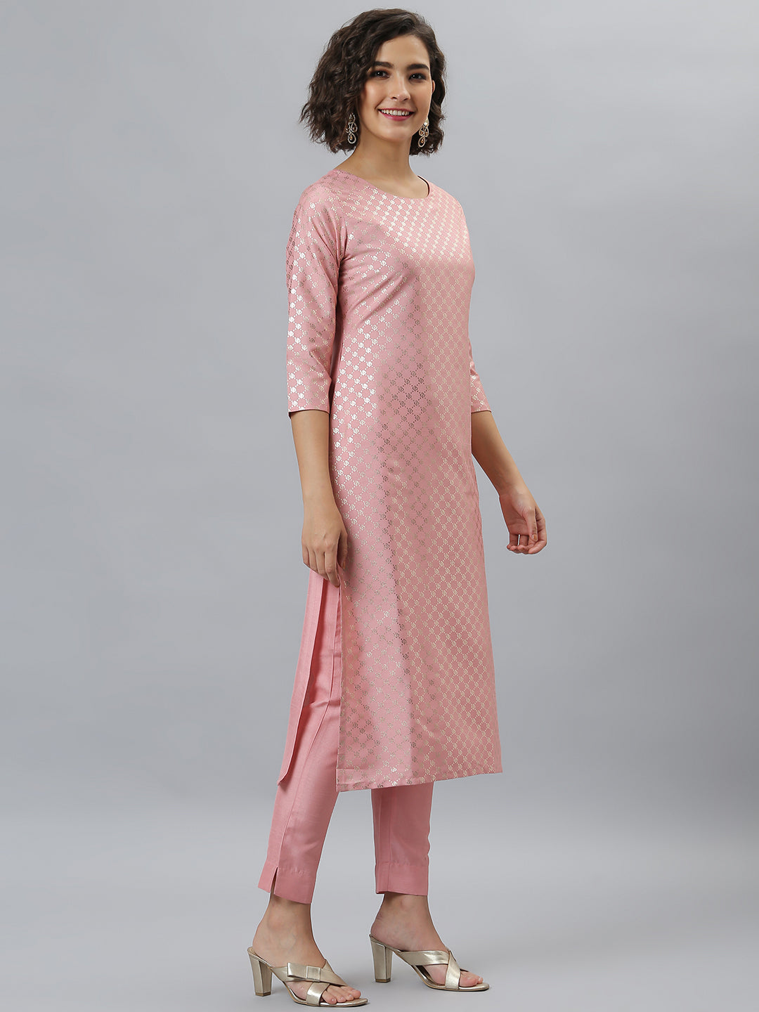 Color_Pink
