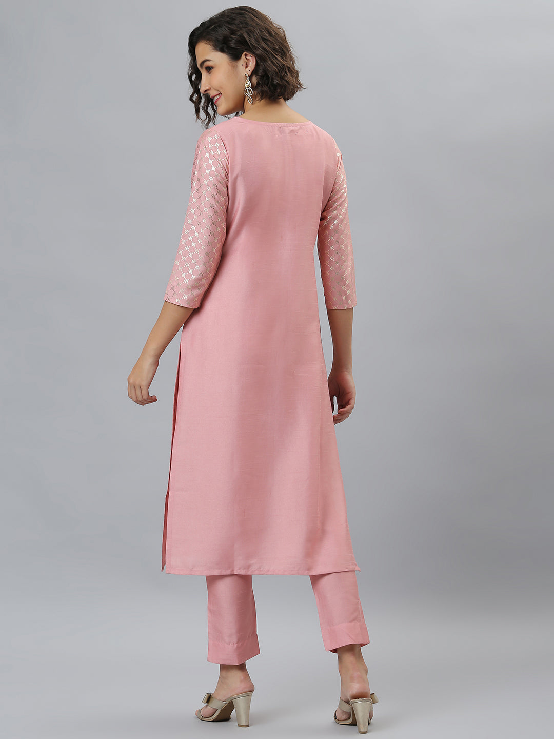 Color_Pink