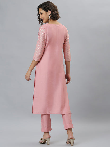 Color_Pink