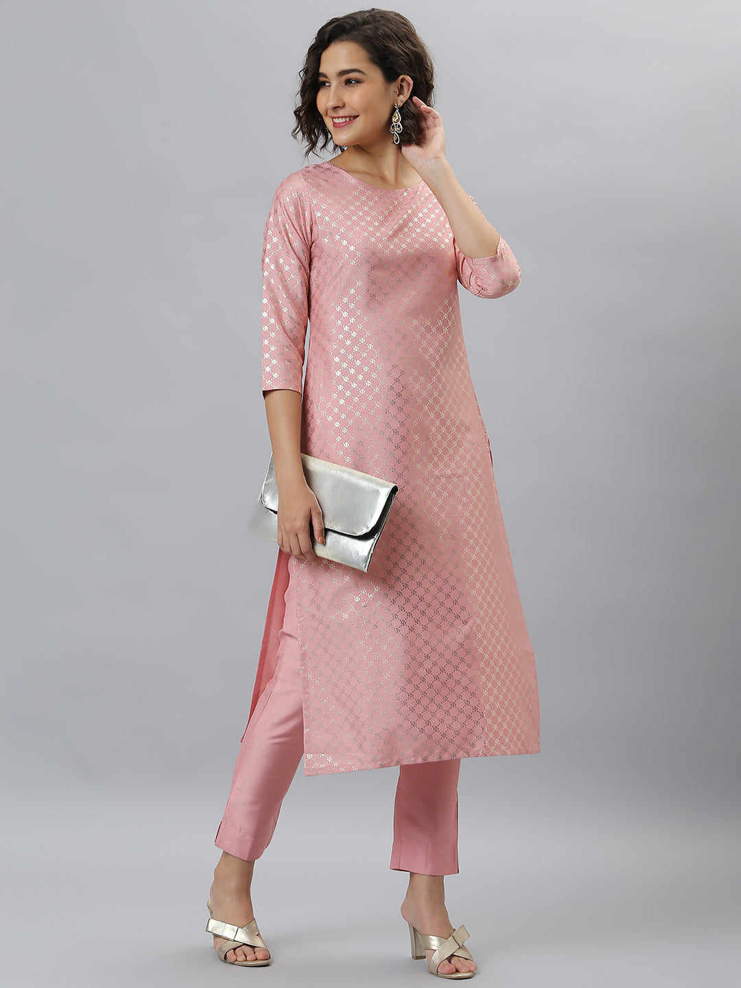 Color_Pink