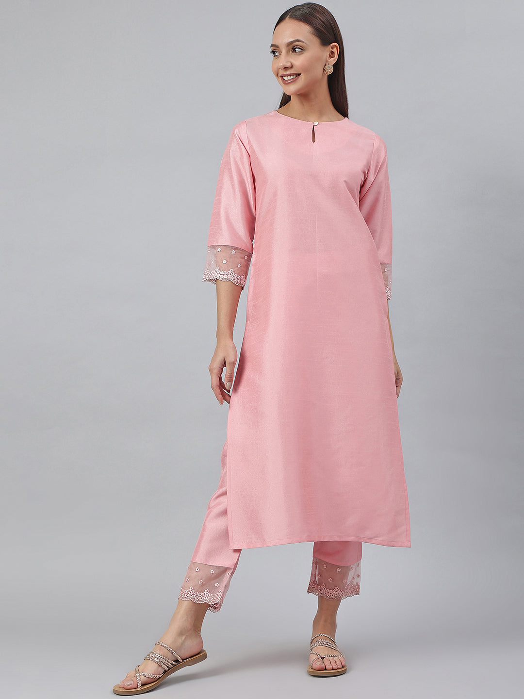 Color_Pink