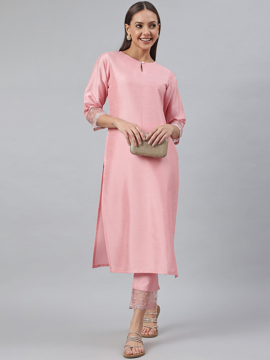 Color_Pink
