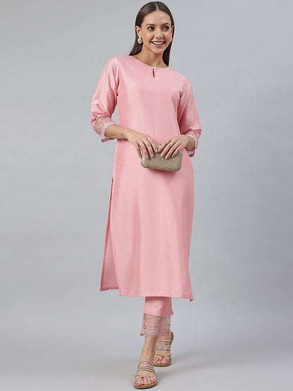 Color_Pink