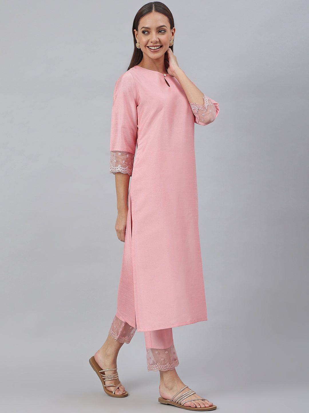 Color_Pink