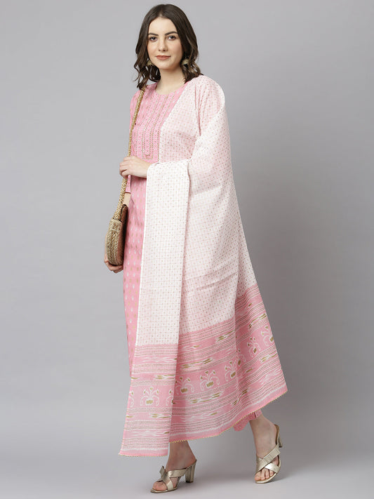 Color_Pink