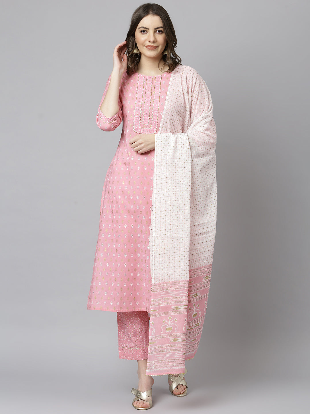 Color_Pink