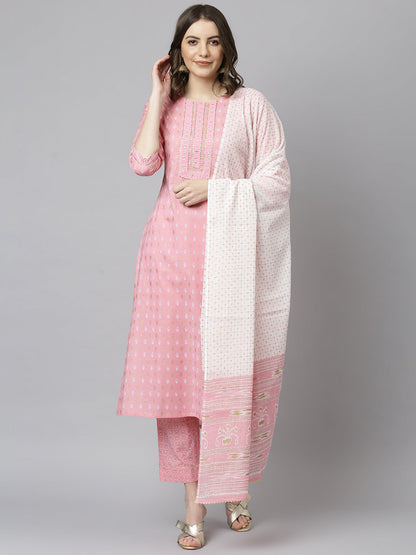 Color_Pink