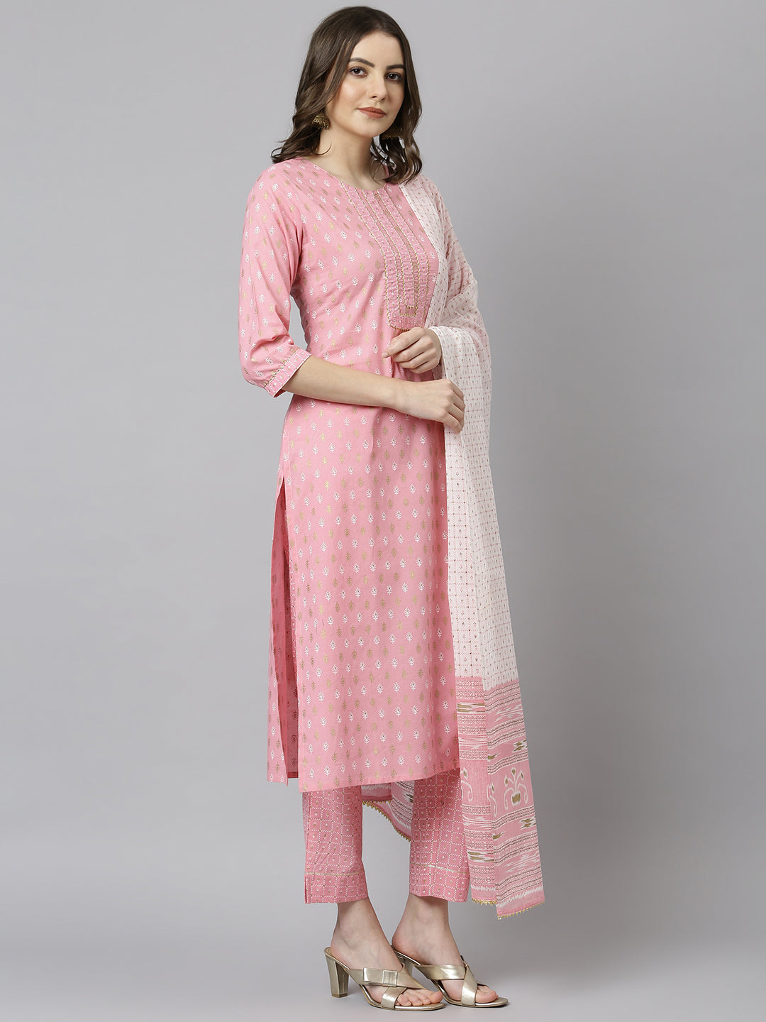 Color_Pink
