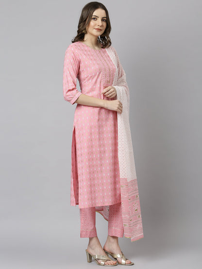 Color_Pink