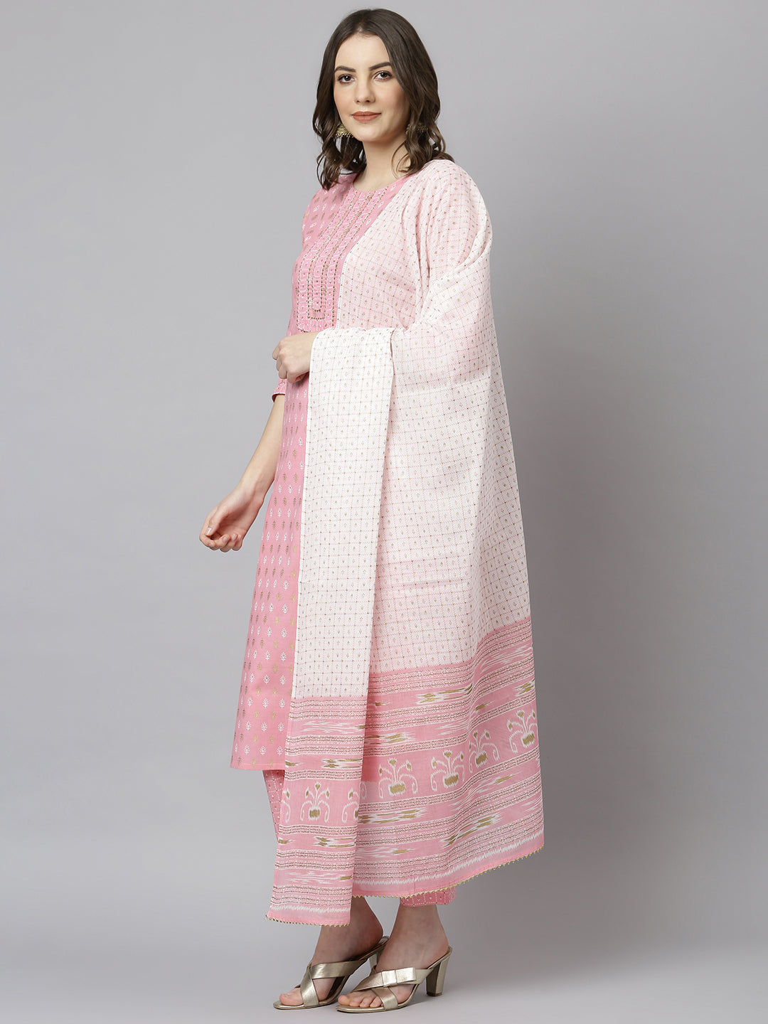 Color_Pink