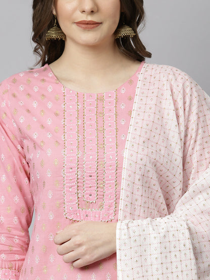 Color_Pink