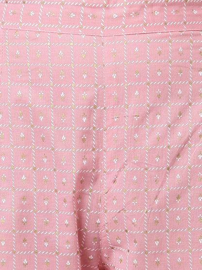 Color_Pink