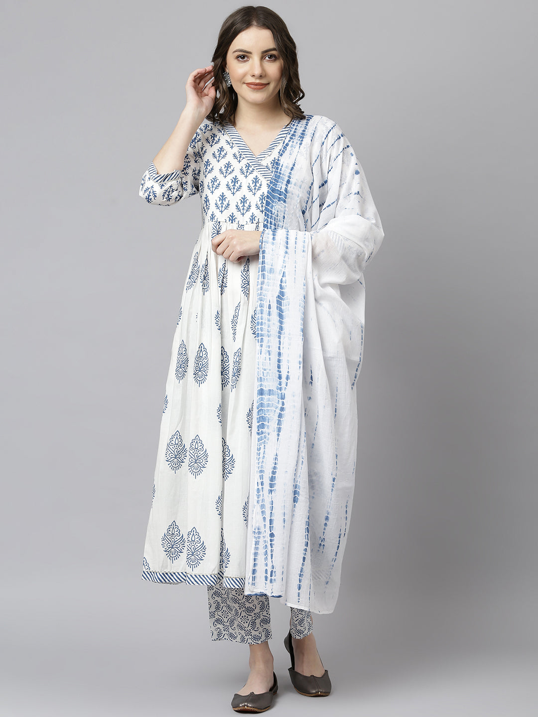 Color_White