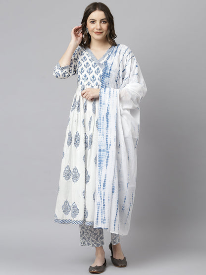 Color_White