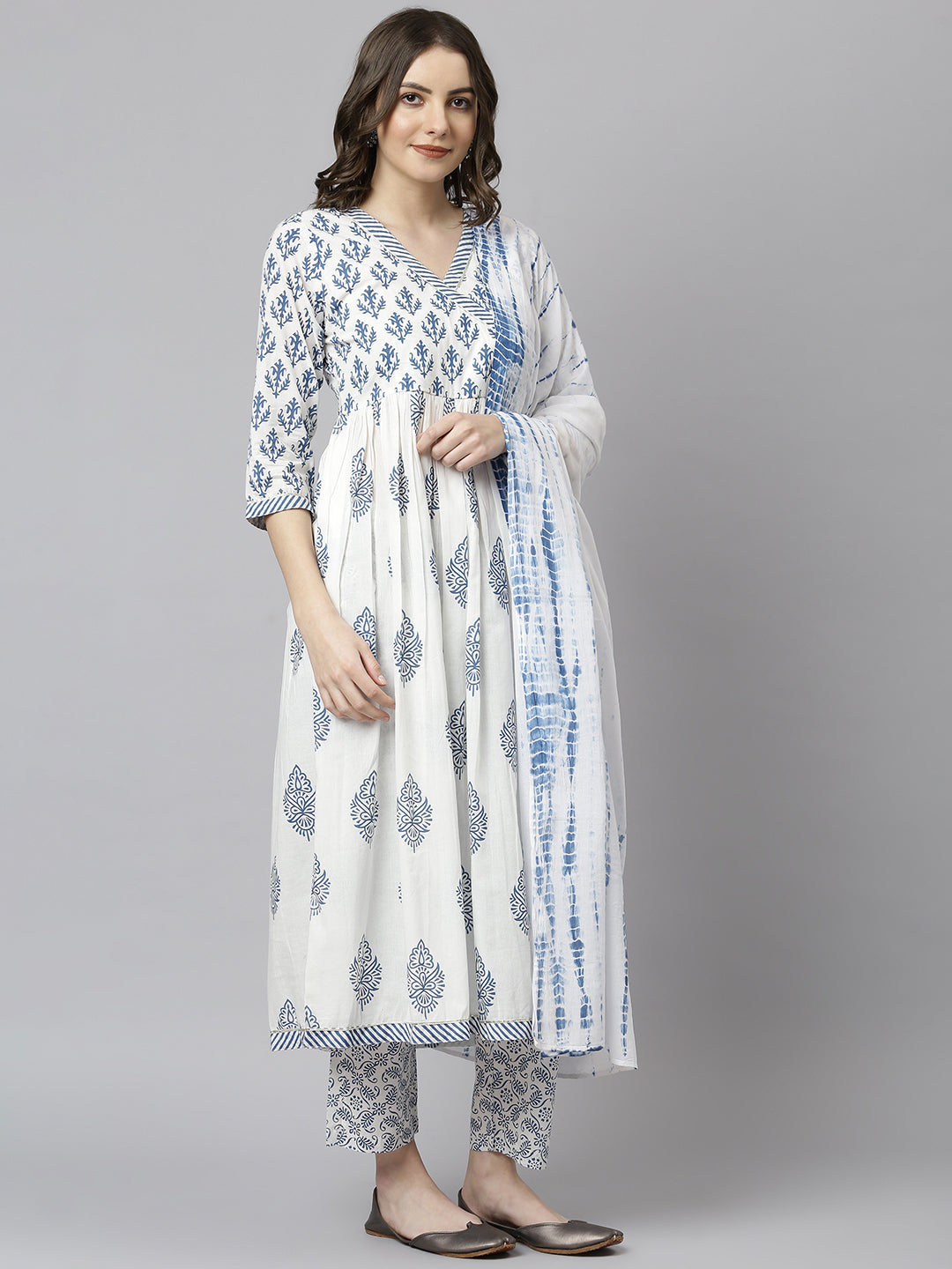 Color_White