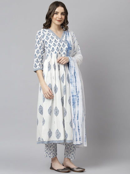 Color_White