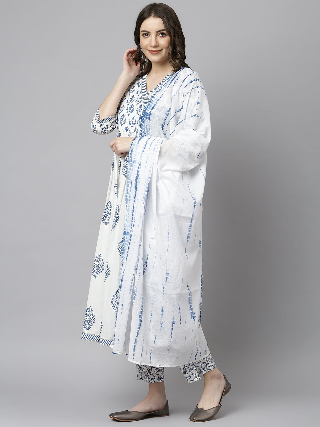 Color_White