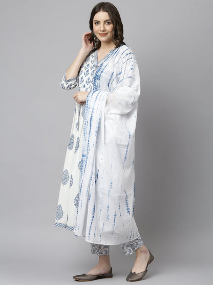 Color_White