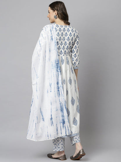Color_White