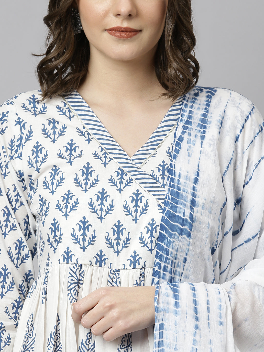 Color_White