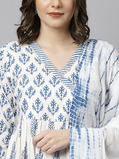 Color_White