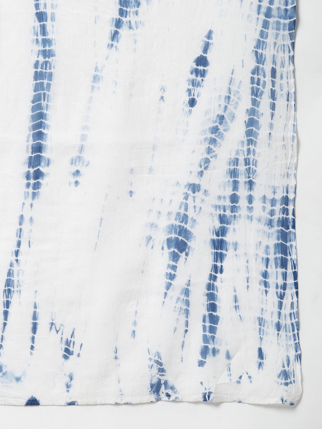 Color_White