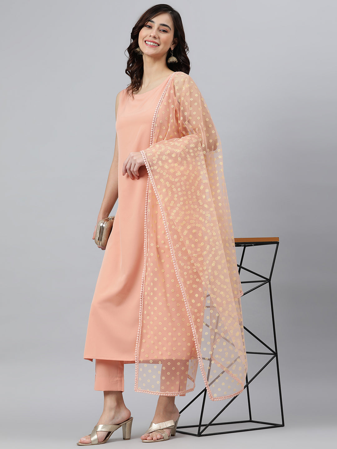 Color_Peach