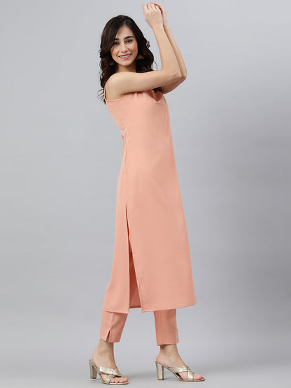 Color_Peach