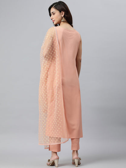 Color_Peach