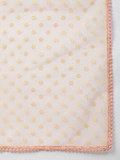 Color_Peach