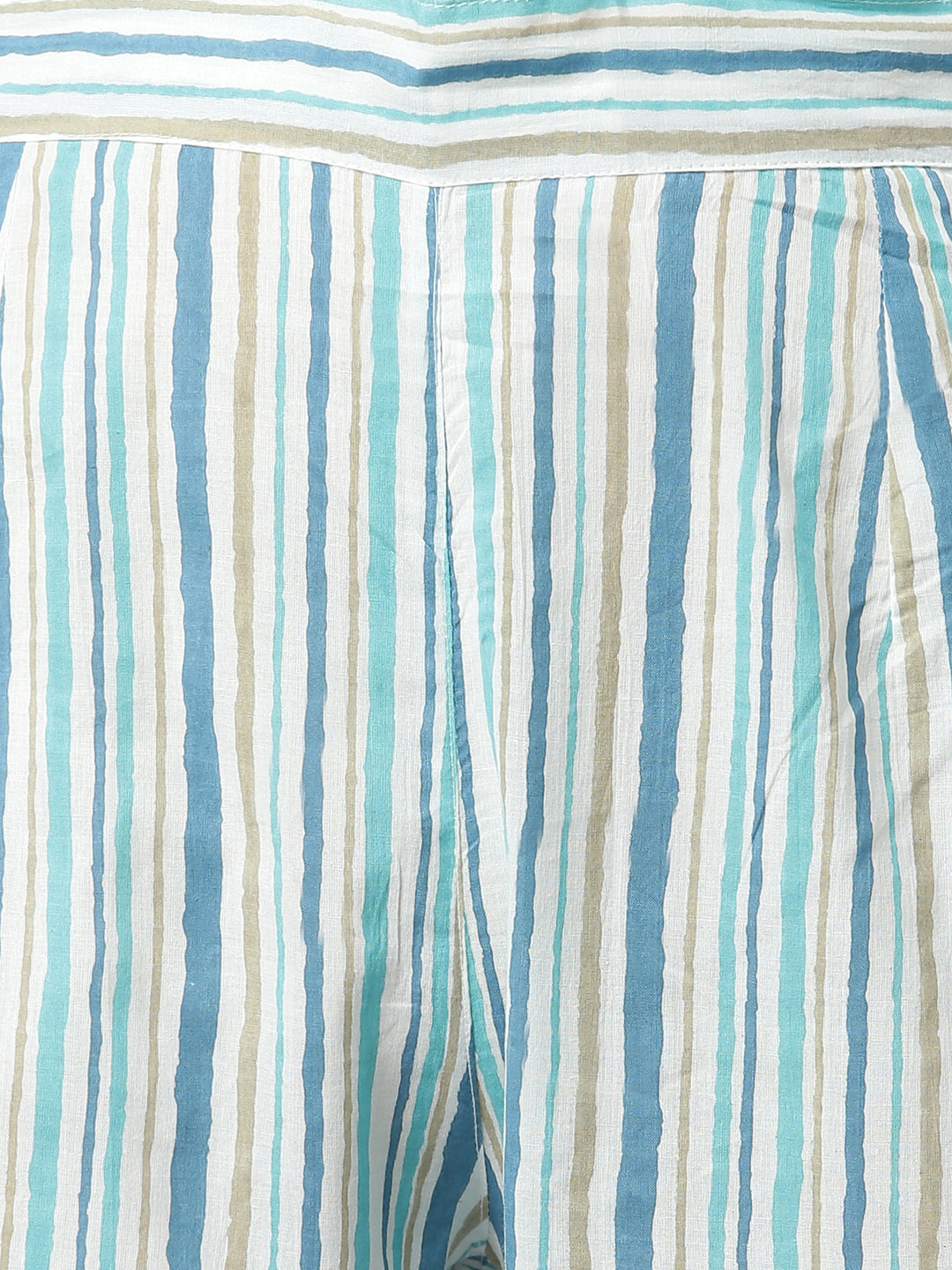 Color_Blue