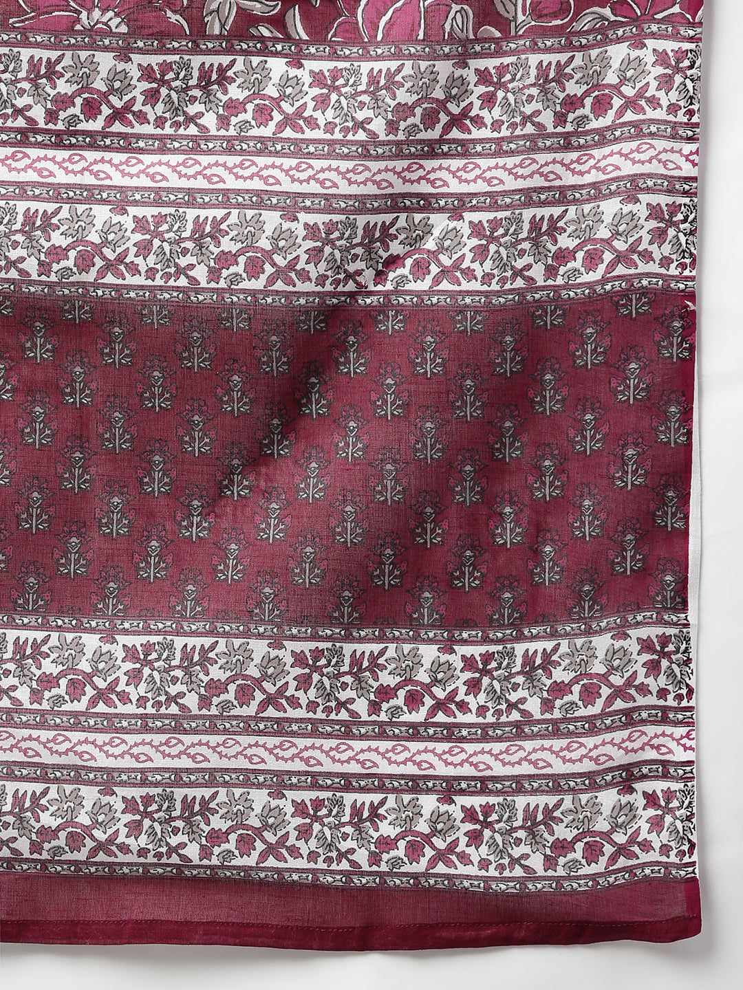 Color_Wine
